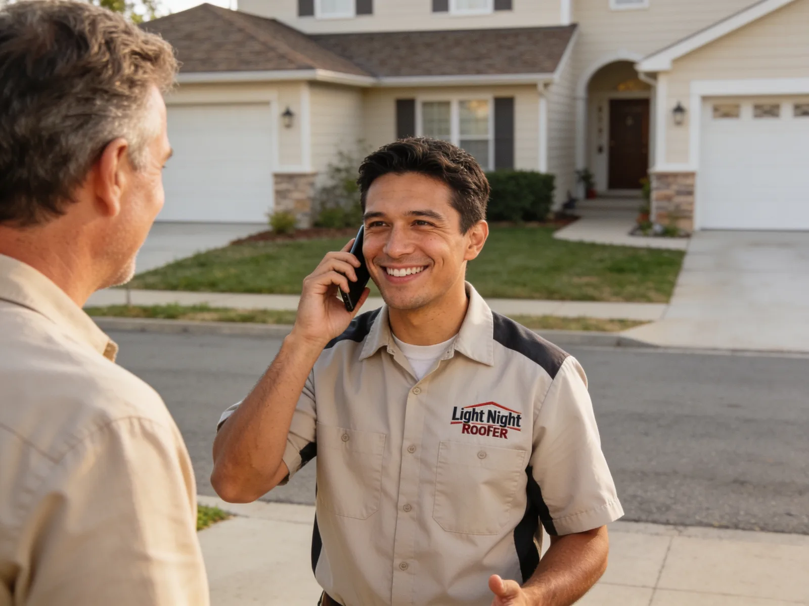 Emergency Roof Repair Bath, IL FAQs